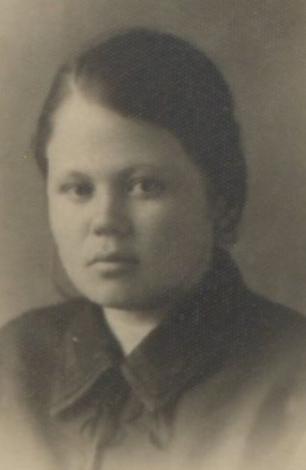 Зубрицкая Станислава Каземировна