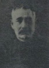 Еленев Спиридон Евдокимович