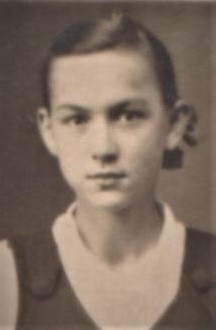 Заитова Наркиза Измаиловна