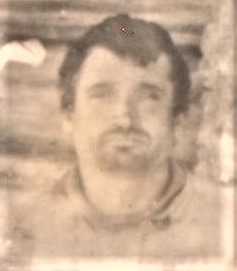 Бакшеев Георгий Николаевич