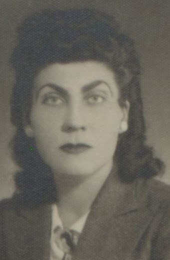Иванова Галина Владимировна