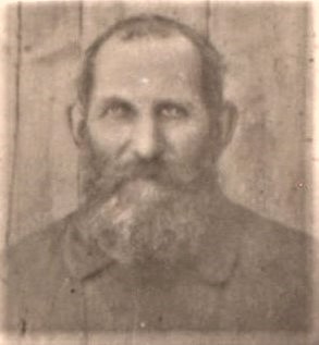 Бакшеев Александр Андреевич