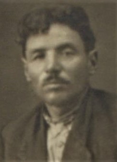 Жеребцов Константин Петрович