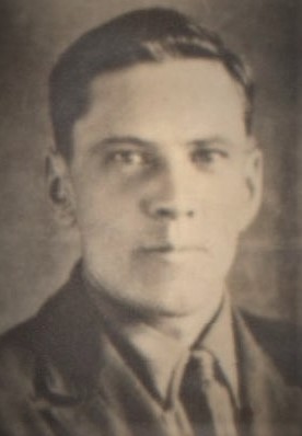 Ермолаев Борис Вячеславович