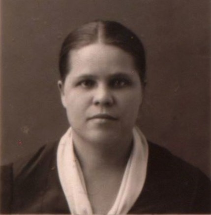 Балагула Александра Александровна