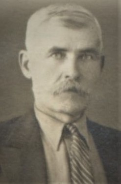 Евтушенко Демьян Семенович