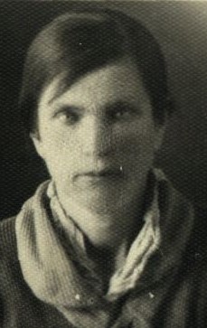 Калашникова Екатерина Астафьевна