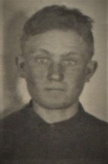 Жигалин Александр Алексеевич