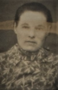 Жукова Антонина Николаевна