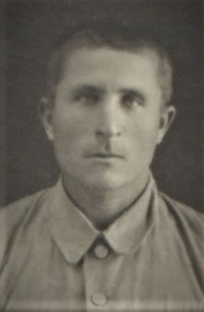 Дунбинский Иван Сергеевич