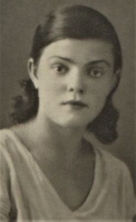 Занкина Лариса Владимировна