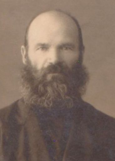 Дулепов Дмитрий Александрович