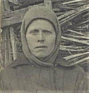 Астафьева Анна Викторовна