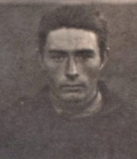 Бакшеев Иван Иванович