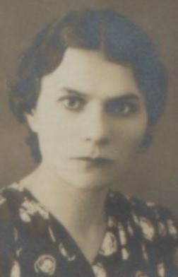 Казакова Наталия Владимировна