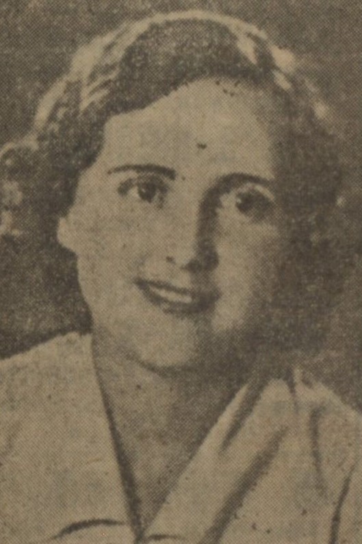 Иванова А.С.