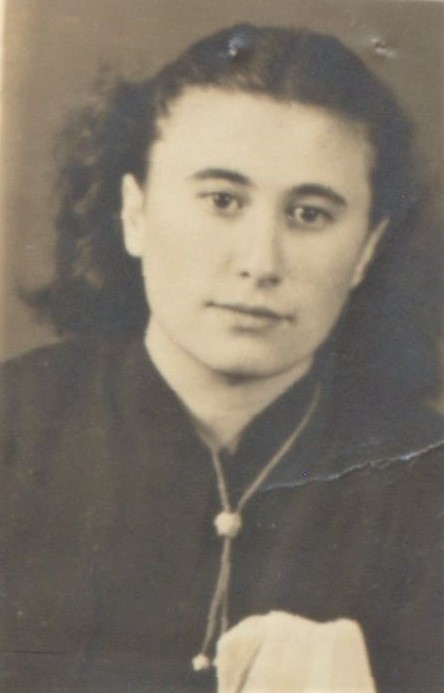 Аги Фагиля