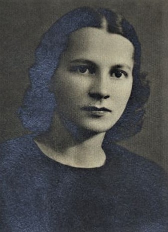 Зайцева Галина Петровна