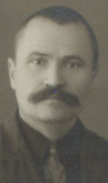 Казанский Сергей Михайлович