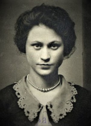 Зайцева Лидия Дмитриевна