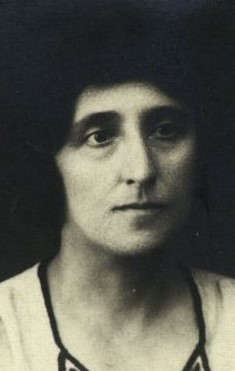Калачева Мария Евгеньевна