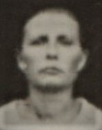 Жигалина Евдокия Моисеевна