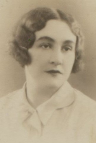Иванова Галина Григорьевна