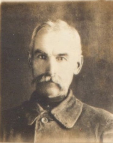 Агишев Умяр Ибрагимович