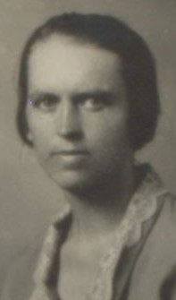 Казакова Нина Николаевна