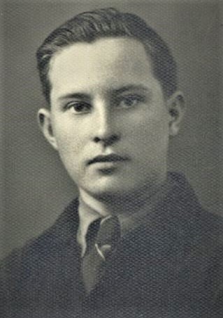 Закурдаев Дмитрий Захарович