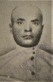 Жуланов Василий Афанасьевич