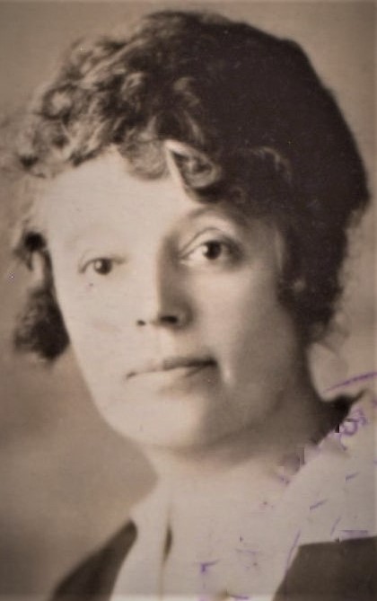 Жук Лариса Георгиевна