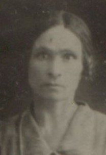 Иванова Екатерина Васильевна