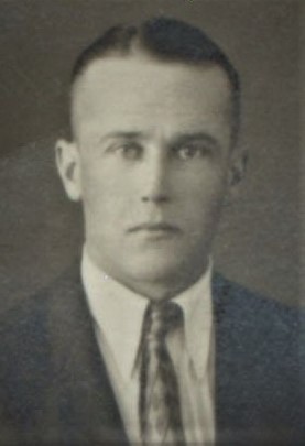 Дьяконов Николай Алексеевич