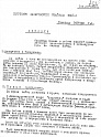 ГАХК, Ф.П-35.Оп.1.Д.1635.Л.109