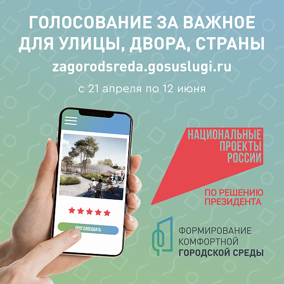  "Формирование комфортной городской среды"