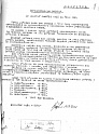 ГАХК, Ф.Р-1276.Оп.1.Д.11.Л14