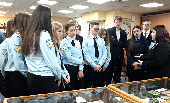 Навечно в памяти мы сохраним